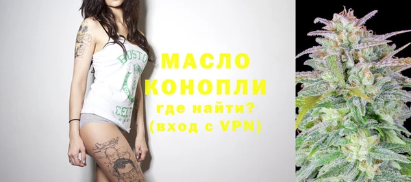 тгк Кукмор