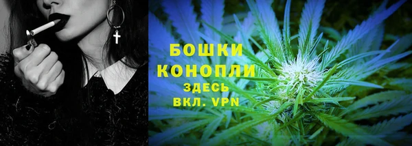 тгк Кукмор