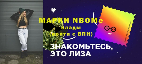 тгк Кукмор